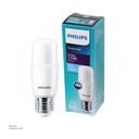 PHILIPS LED ESS DL Stick Lamp 11W E27 Daylight 6500K