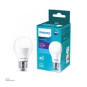 PHILIPS ESS LED Bulb 12W E27 Daylight 6500K