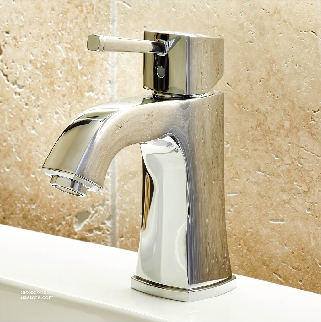 GROHE Grandera OHM basin 23303000