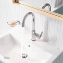 GROHE BauEdge OHM basin 5,7l L 23760001