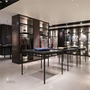 OPPLE LED Down light Rc-BY R75-BK 5W , 3500K Warm White , 540001391600