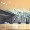 OPPLE LED Down light Rc-UA R100-10W , 5700K Day Light , 540001358200