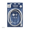 GROHE Metal Tube 1750 Mm 28139000