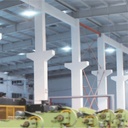 OPPLE LED Highbay-P5   200W-5700-60D+100D-GY-GP 5700K Day Light 545001055910