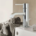 GROHE Allure OHM basin M-Size 32757000