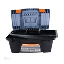 Shind - 517 tool box 17 inch 94495