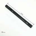 Light Channel 1M