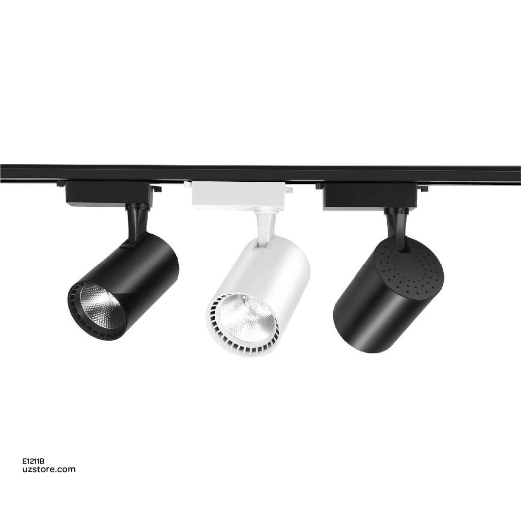 Light Channel 1M