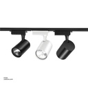 Light Channel 1M