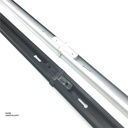Light Channel 1M