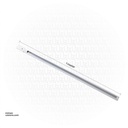 Light Channel 1M White