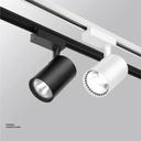 Light Channel 1M White
