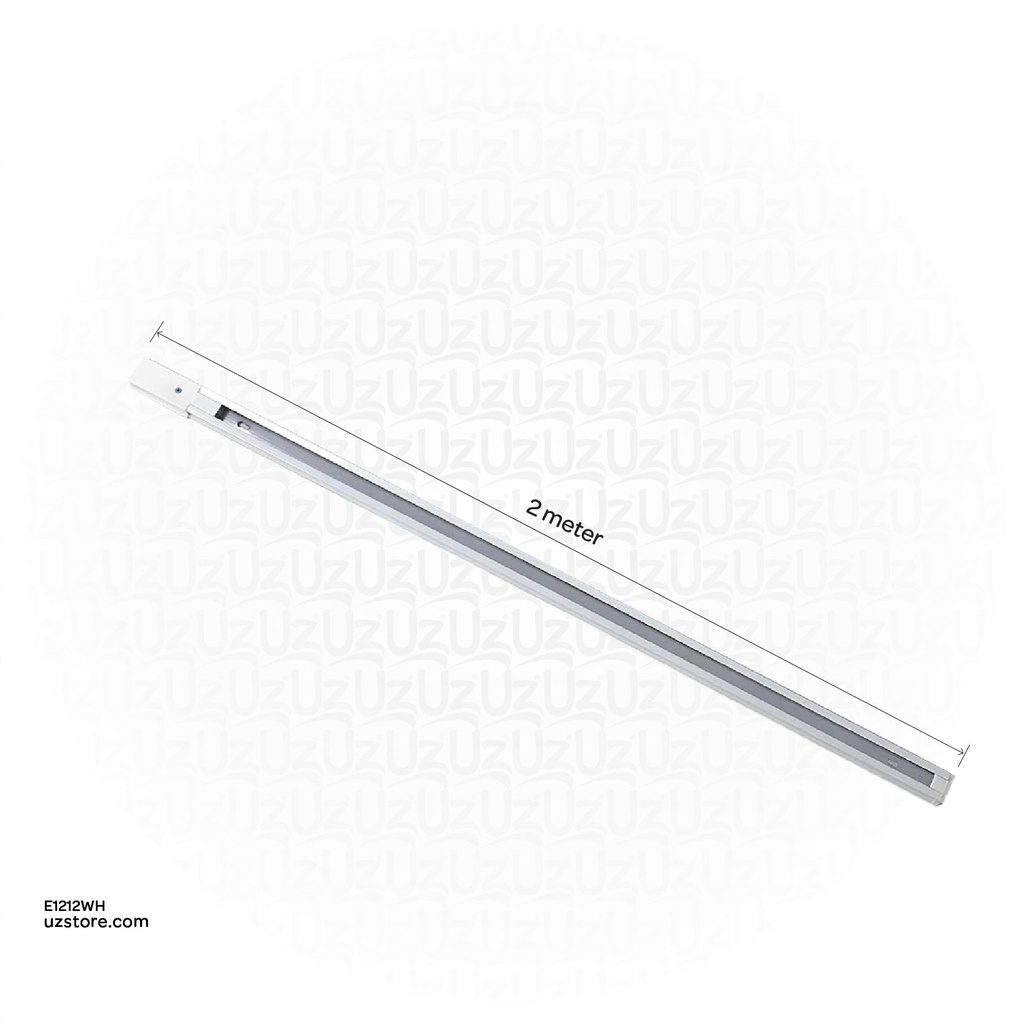Light Channel 2M