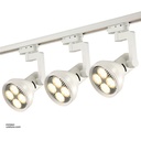 Light Channel 2M