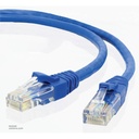 Network Cable Cate-6 HIKVISION By Meter