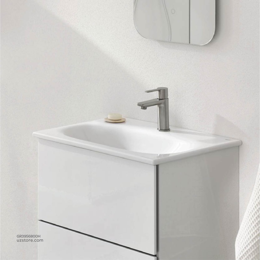 GROHE Essence Vanity basin wall hung 60 3956800H