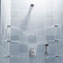 GROHE Relexa 65 Massage sideshower 27067000