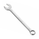 Stanley® Combination Wrench 32mm  STMT72828-8B