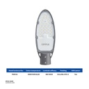 OPPLE LED Street Light E2-60W-4000-DD 4000K Natural White 705000022200