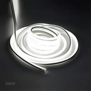 OPPLE LED Outdoor Neon 12W/M-5M-4000K-F-GP-DZ , Natural White 806003000600