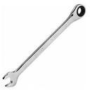 Stanley® Gear Wrench 8mm STMT89934-8B