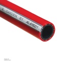 [Al Ayed ] Super Alayed GardenHose Red With Heads- 3/4inch- 25mtr _warranty_10Y