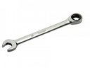 Stanley® Gear Wrench 8mm STMT89934-8B