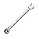 Stanley® Gear Wrench 8mm STMT89934-8B