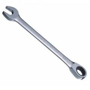 Stanley® Gear Wrench 8mm STMT89934-8B