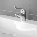 GROHE Euroeco spec SSC basin 32789000
