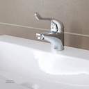 GROHE Euroeco spec SSC basin 32789000