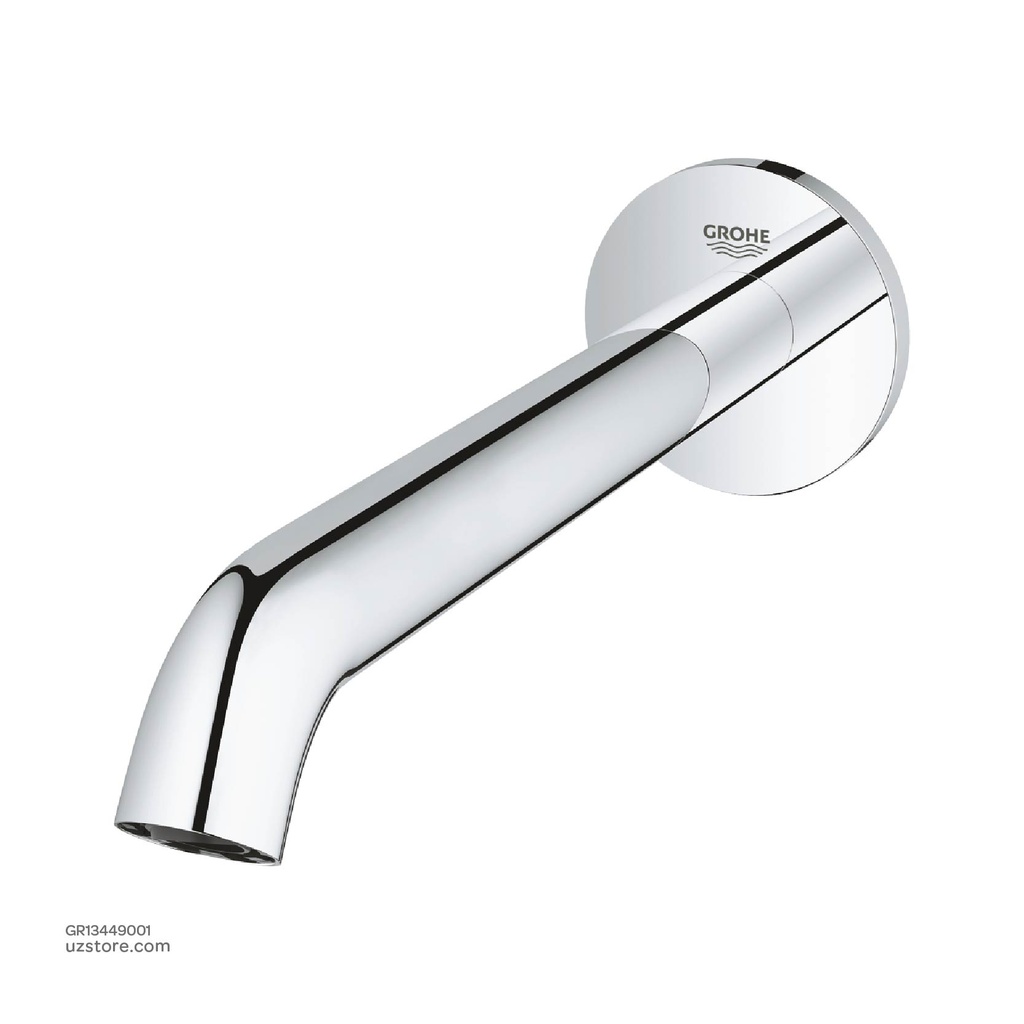 GROHE Essence New bath spout exp13449001