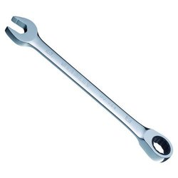 Stanley® Gear Wrench 10mm STMT89936-8B