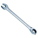 Stanley® Gear Wrench 10mm STMT89936-8B