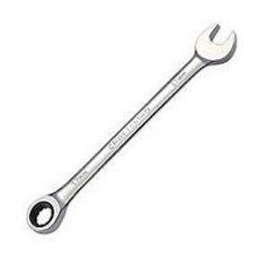 Stanley® Gear Wrench 10mm STMT89936-8B