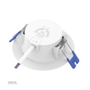 OPPLE LED US DOWNLIGHT RC-US R150 12W 6500K Daylight