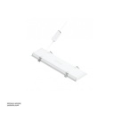 OPPLE Surface Mounted Clip  ACCESSORIES , LEDLinear-U 2 W100 529098010100