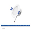 OPPLE LED US DOWNLIGHT RC-US R70 4W 3000-WH-GP warm white