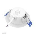 OPPLE LED US DOWNLIGHT RC-US R150 12W 3000K Warm white