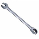 Stanley® Gear Wrench 13mm STMT89938-8B