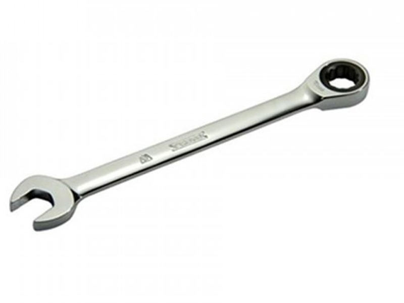 Stanley® Gear Wrench 14mm  STMT89939-8B