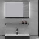 LED Mirror KZA-2135060M 600*40*550