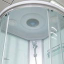 Shower Enclosure Y-01