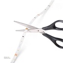 PHILIPS LED strip LIGHT HV LED Tape 4000K Half White