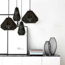 HANGING LIGHT 7011/1