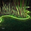 PHILIPS Lightstrip Outdoor 5 meter 929002289104