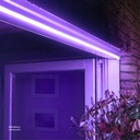 PHILIPS Lightstrip Outdoor 5 meter 929002289104