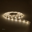 PHILIPS LED strip LIGHT HV LED Tape 4000K Half White