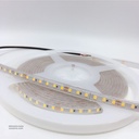 Philips Waterproof LED Strip Light 5M Roll BGC201 800LM 3000K Warm white