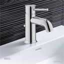 GROHE BauClassic OHM basin 32862000